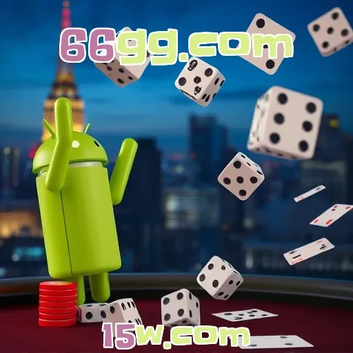 66gg.com: Conheça os Jogos de Ação que Estão Dominando o Brasil!