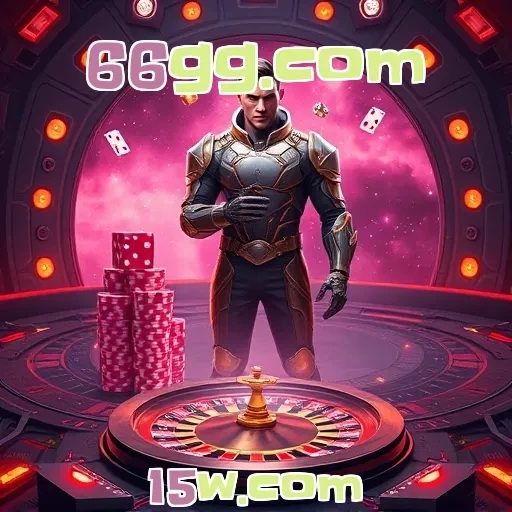 66gg.com: Os Melhores Jogos de Aventura para Explorar e Viver Emoções