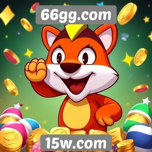 Destaques de bônus e promoções disponíveis no site