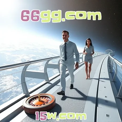 66gg.com: A Magia dos Jogos Casuais que Encantam os Jogadores