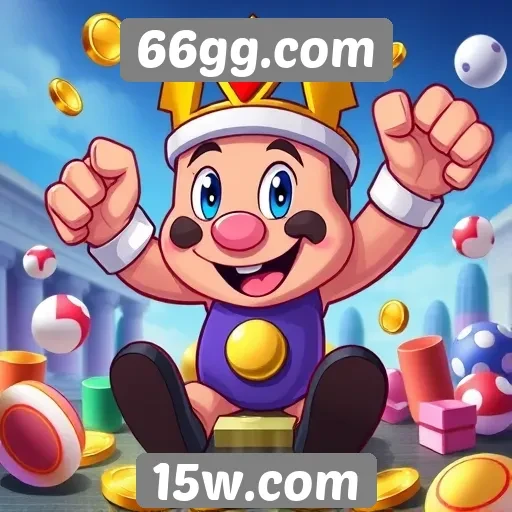 Novidades e atualizações frequentes no 66gg.com