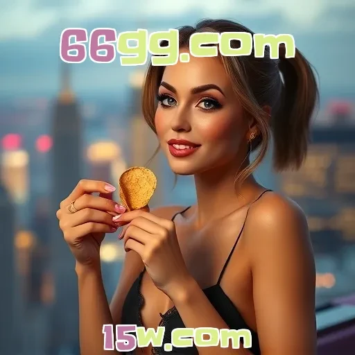 66gg.com: Descubra os Jogos Multiplayer que Vão Agitar seu Mundo!